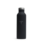 Tesla Life Portable Vacuum Insulated Cup - teskay