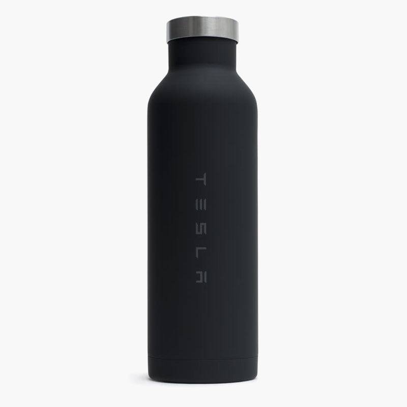 Tesla Life Portable Vacuum Insulated Cup - teskay