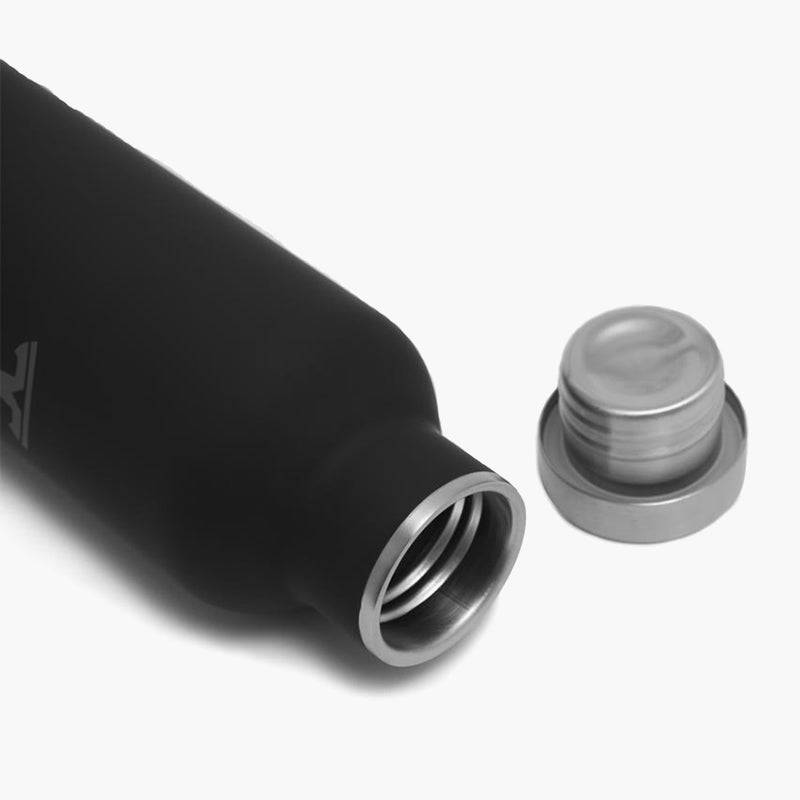 Tesla Life Portable Vacuum Insulated Cup - teskay