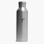 Tesla Life Portable Vacuum Insulated Cup - teskay