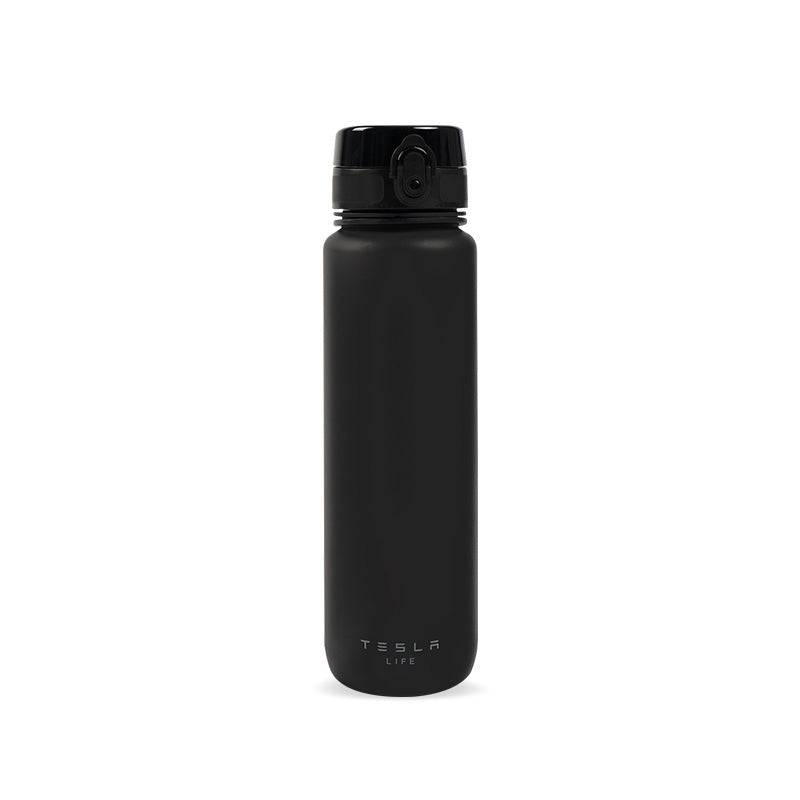 Tesla Life Sealed Leak-Proof Sports Water Bottle - teskay
