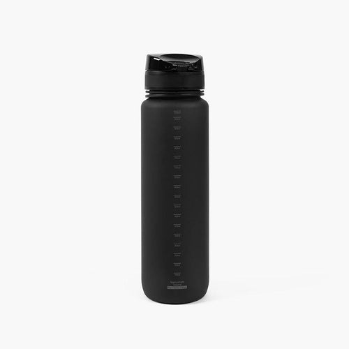Tesla Life Sealed Leak-Proof Sports Water Bottle - teskay