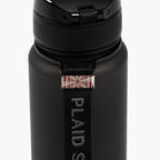 Tesla Life Sealed Leak-Proof Sports Water Bottle - teskay