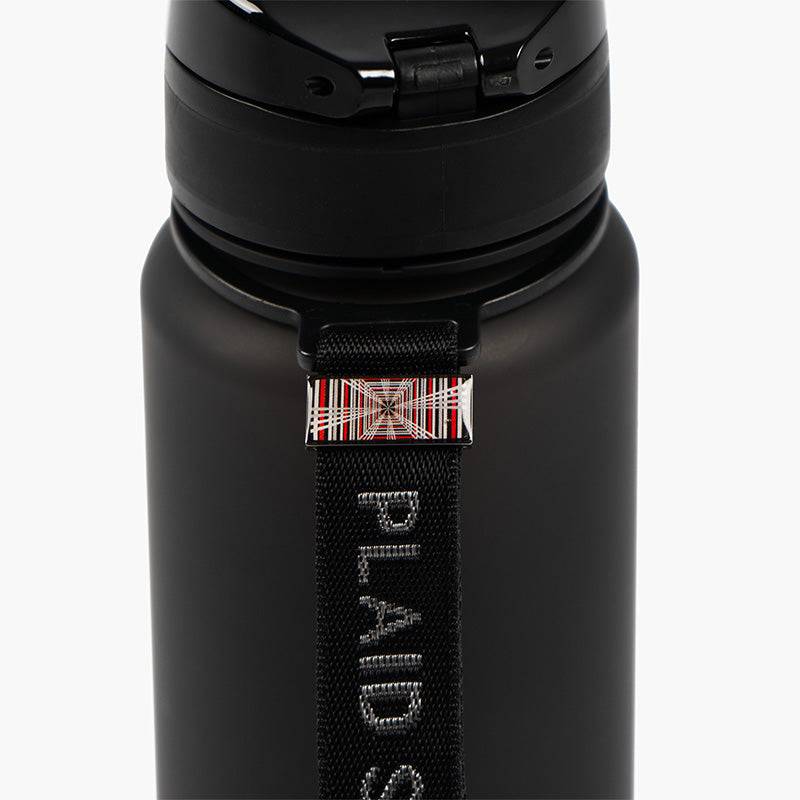Tesla Life Sealed Leak-Proof Sports Water Bottle - teskay