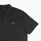 Tesla Life Simple Polo Fashion Short Sleeve - teskay