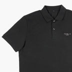 Tesla Life Simple Polo Fashion Short Sleeve - teskay