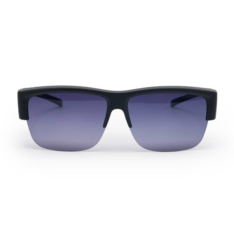 Tesla Life Sunglasses Kit - teskay