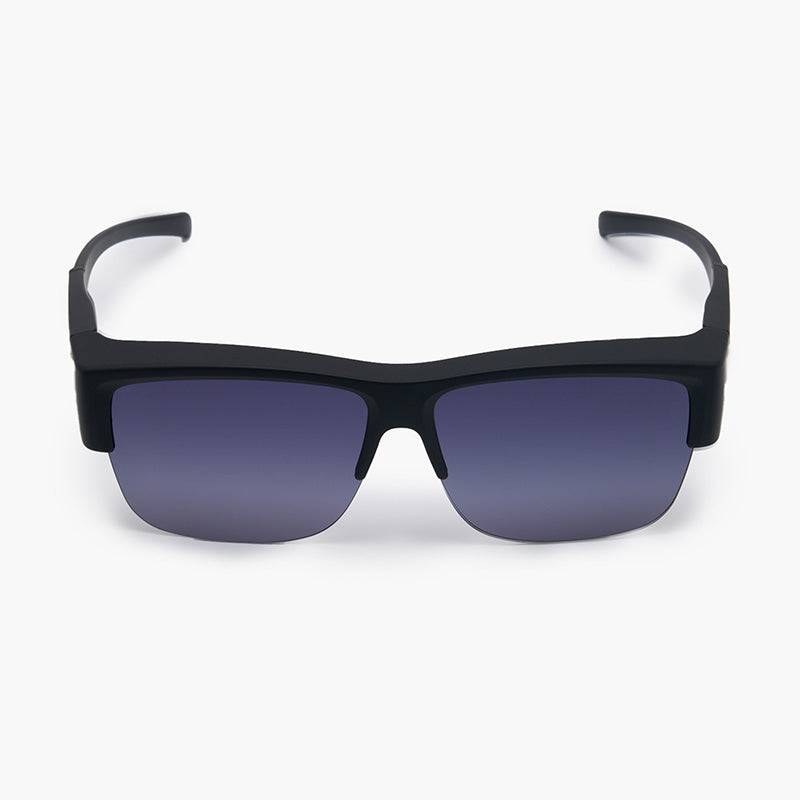 Tesla Life Sunglasses Kit - teskay