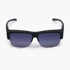 Tesla Life Sunglasses Kit - teskay