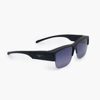Tesla Life Sunglasses Kit - teskay