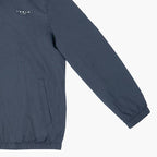 Tesla Life Tech Fabric Hooded Casual Jacket - teskay