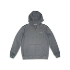 Tesla Life Zip-Up Hoodie - teskay