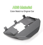 Swiveling Screen Mount Kit for Tesla Model 3/Y