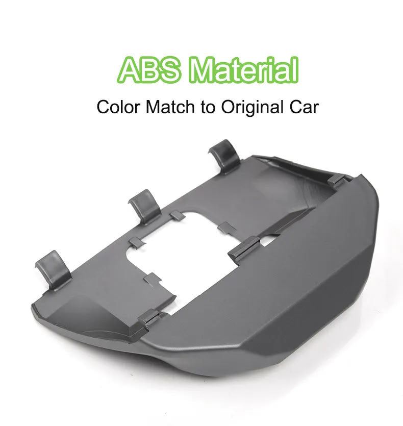 Swiveling Screen Mount Kit for Tesla Model 3/Y