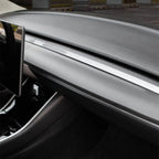 Tesla Model 3/Y Dashboard Cover