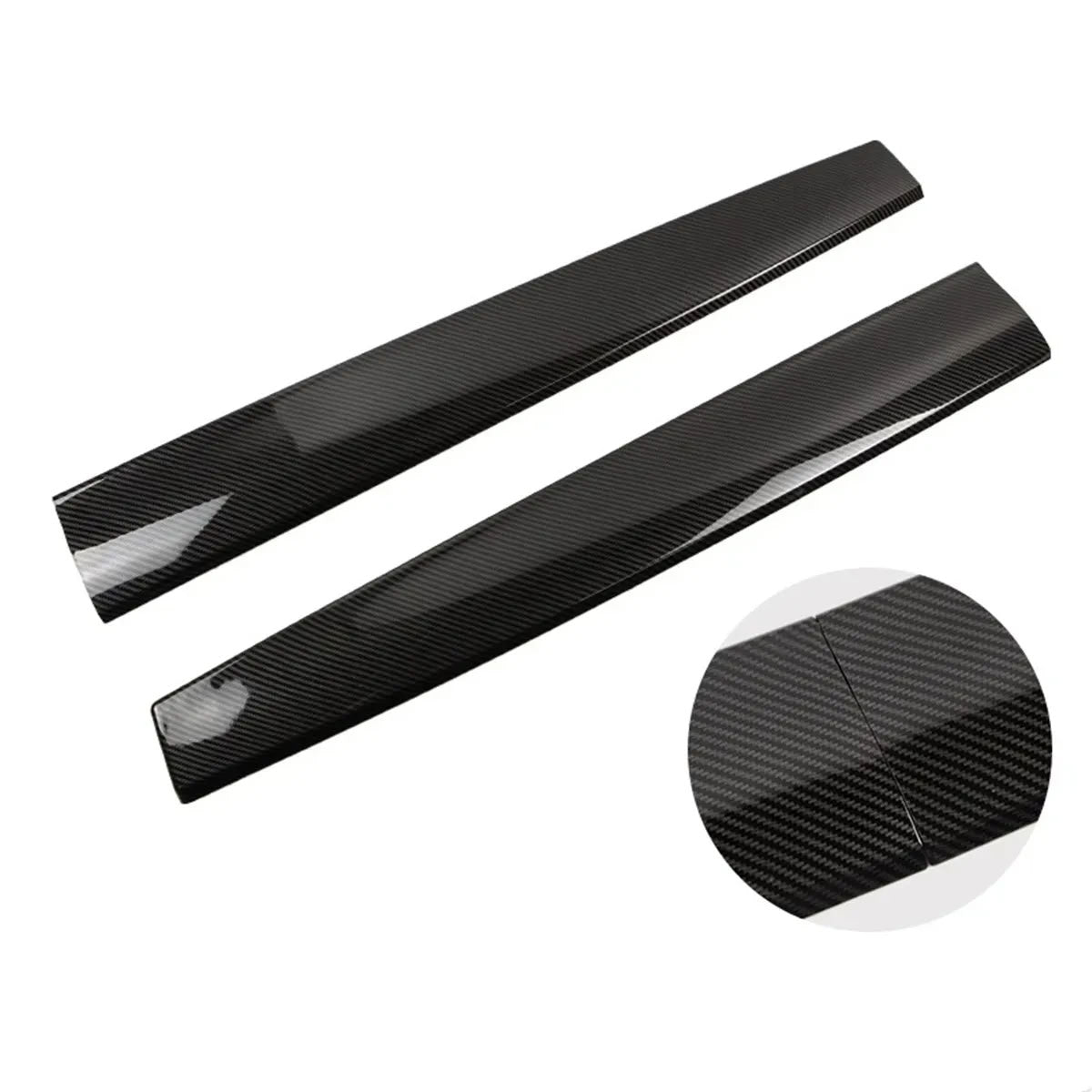 Tesla Model 3/Y Dashboard Cover