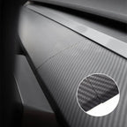 Tesla Model 3/Y Dashboard Cover