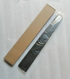 Tesla Model 3/Y Dashboard Cover