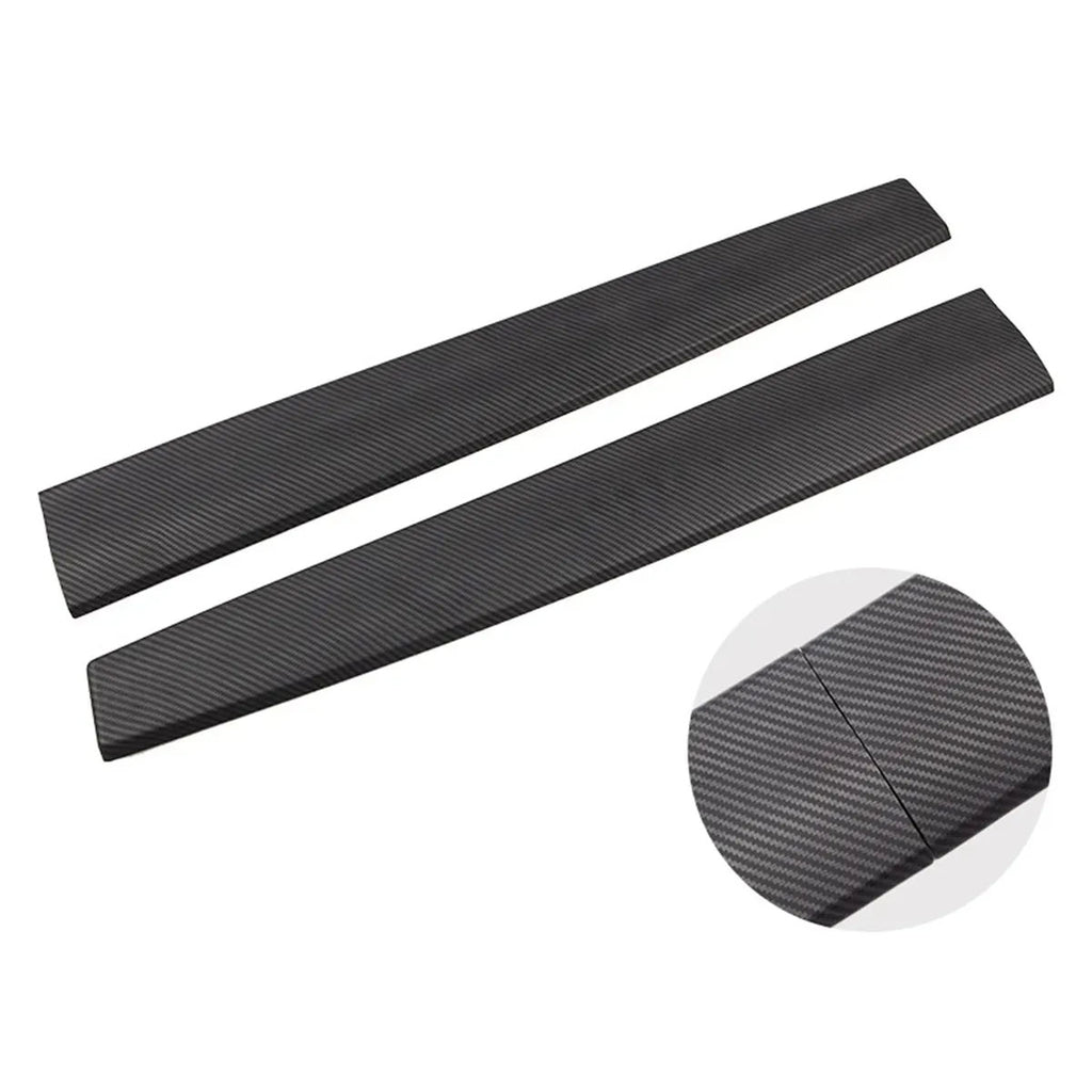 Tesla Model 3/Y Dashboard Cover