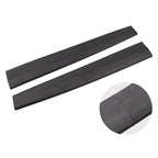 Tesla Model 3/Y Dashboard Cover