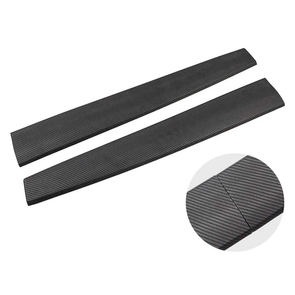 Tesla Model 3/Y Dashboard Cover