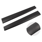 Tesla Model 3/Y Dashboard Cover