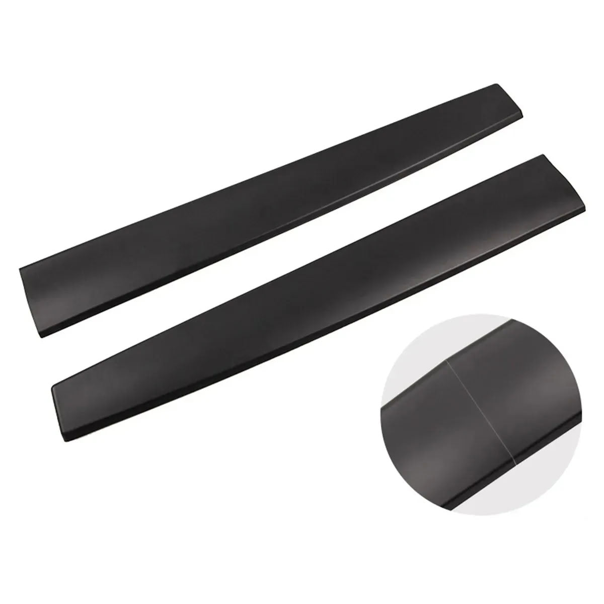 Tesla Model 3/Y Dashboard Cover