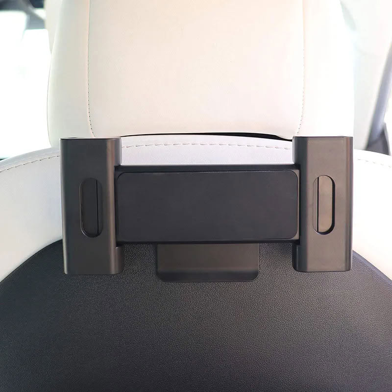 Ipad Holder for Tesla Model 3/Y  (2020-2023)