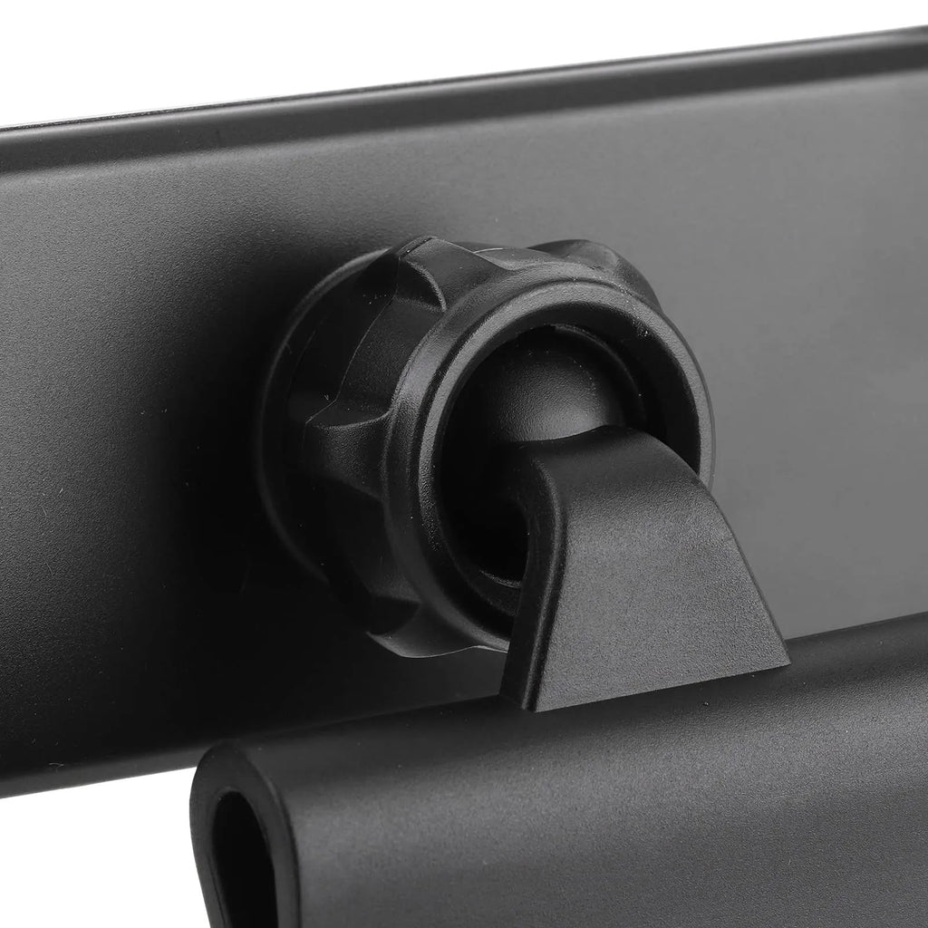 Ipad Holder for Tesla Model 3/Y  (2020-2023)
