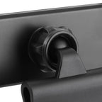 Ipad Holder for Tesla Model 3/Y  (2020-2023)