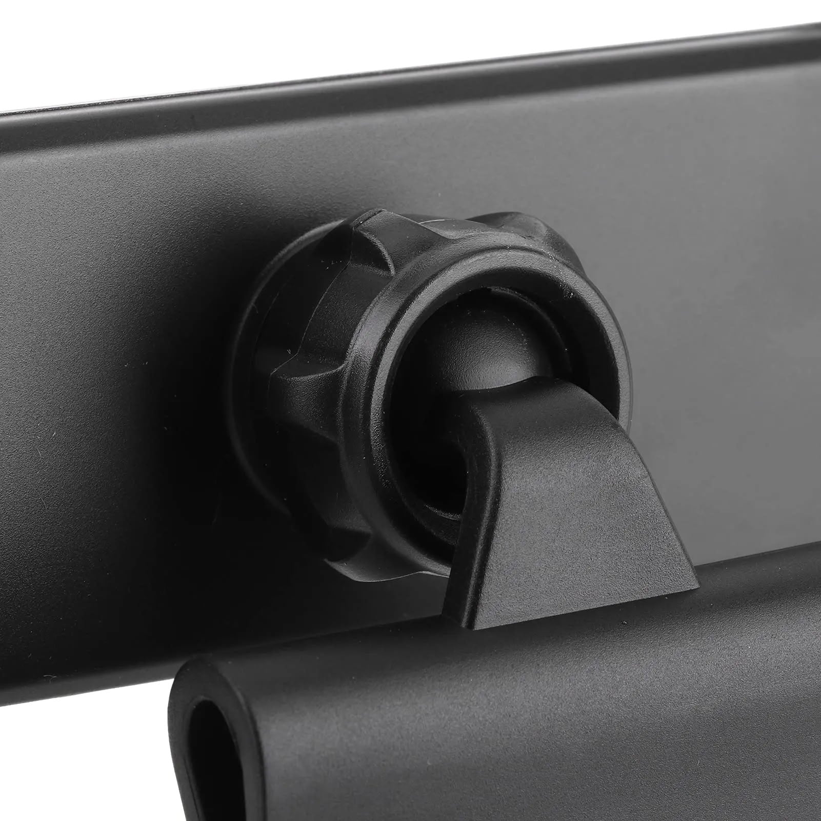 Ipad Holder for Tesla Model 3/Y  (2020-2023)
