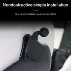 Ipad Holder for Tesla Model 3/Y  (2020-2023)