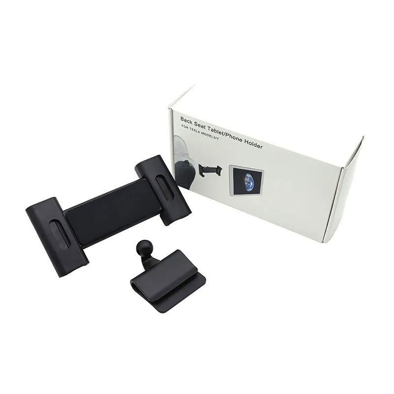 Ipad Holder for Tesla Model 3/Y  (2020-2023)