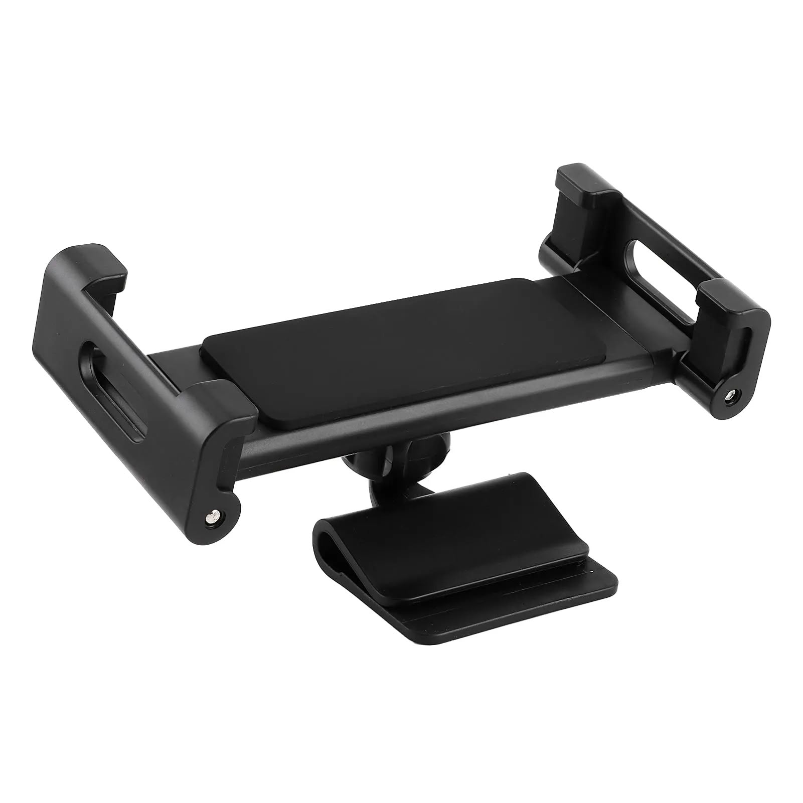 Ipad Holder for Tesla Model 3/Y  (2020-2023)