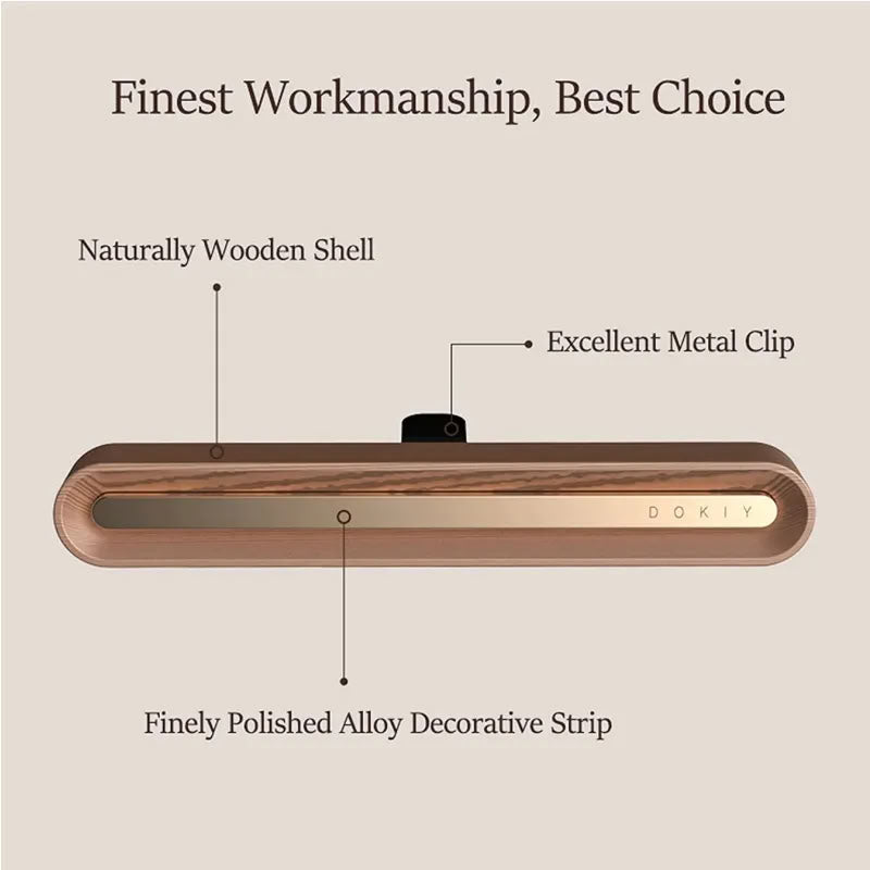 Tesla Model 3 / Model Y Air Freshener – Air Vent Diffuser with Natural Fragrance-6