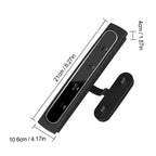 Tesla Model 3 (2017-2023.10) / Y (2020-2024) Center Console USB Hub