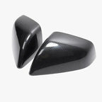 Tesla Model 3 Highland Mirror Protector