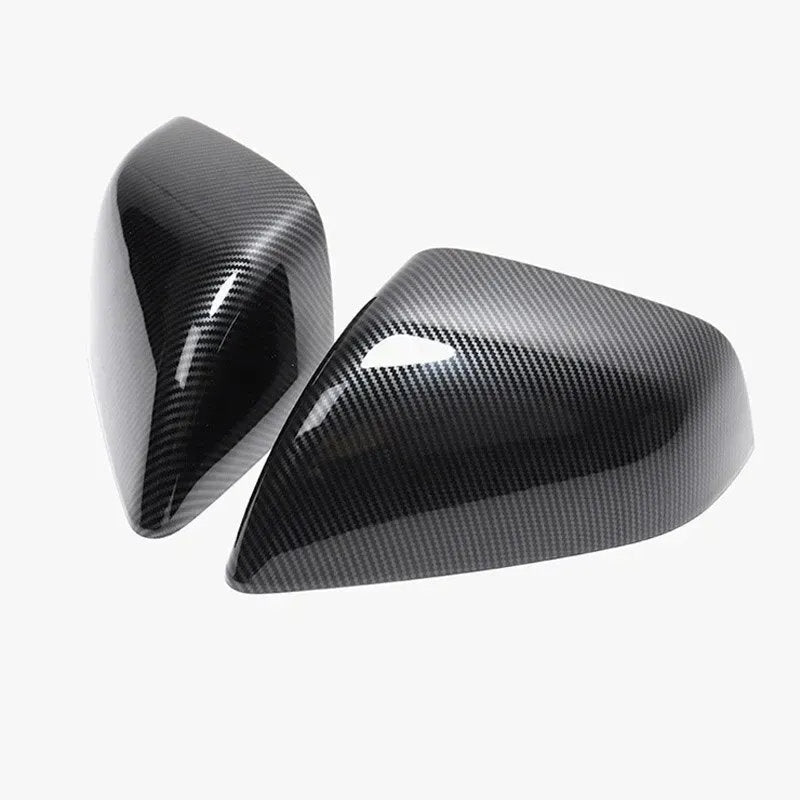 Tesla Model 3 Highland Mirror Protector