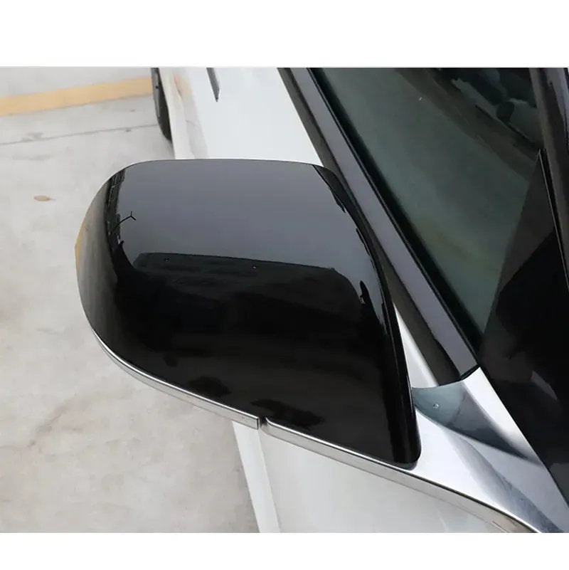 Tesla Model 3 Highland Mirror Protector