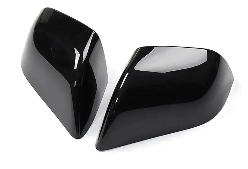 Tesla Model 3 Highland Mirror Protector