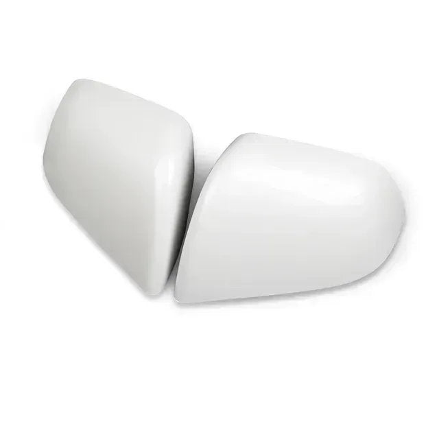 Tesla Model 3 Highland Mirror Protector