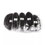 Tesla Model 3/Y Wind Noise Reduction Kit Gen 2