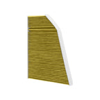 Tesla Model X Cabin Air Filter Replacement – HEPA Activated Carbon (1PC)-8