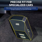 Tesla Model Y / Model 3 USB Glovebox Charging Hub