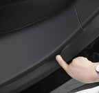 Tesla Model Y Door Sill Protector (2021-2024)