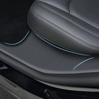Tesla Model Y Door Sill Protector (2021-2024)