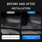 Tesla Model Y Door Sill Protector (2021-2024)