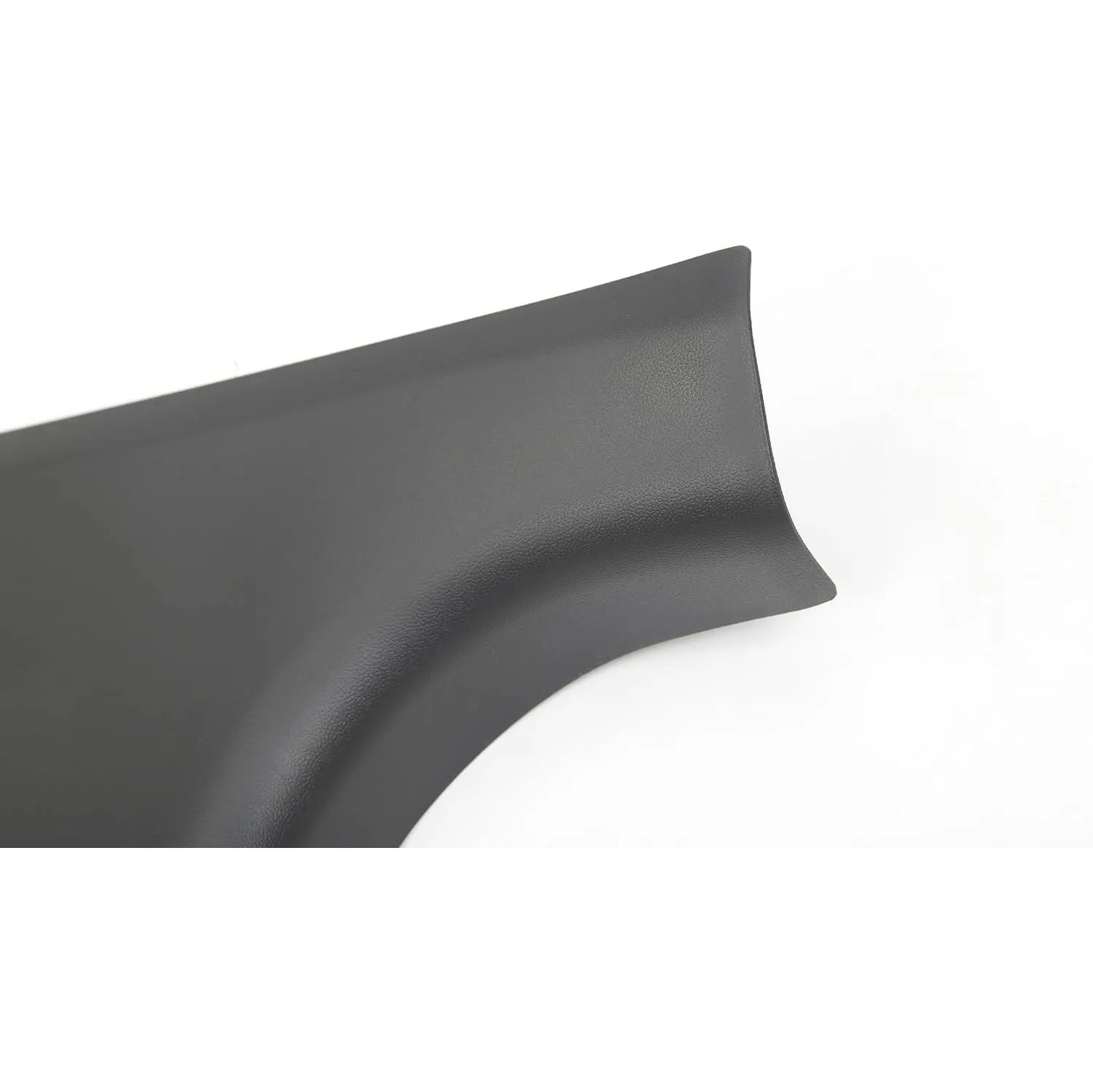 Tesla Model Y Door Sill Protector (2021-2024)