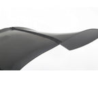 Tesla Model Y Door Sill Protector (2021-2024)