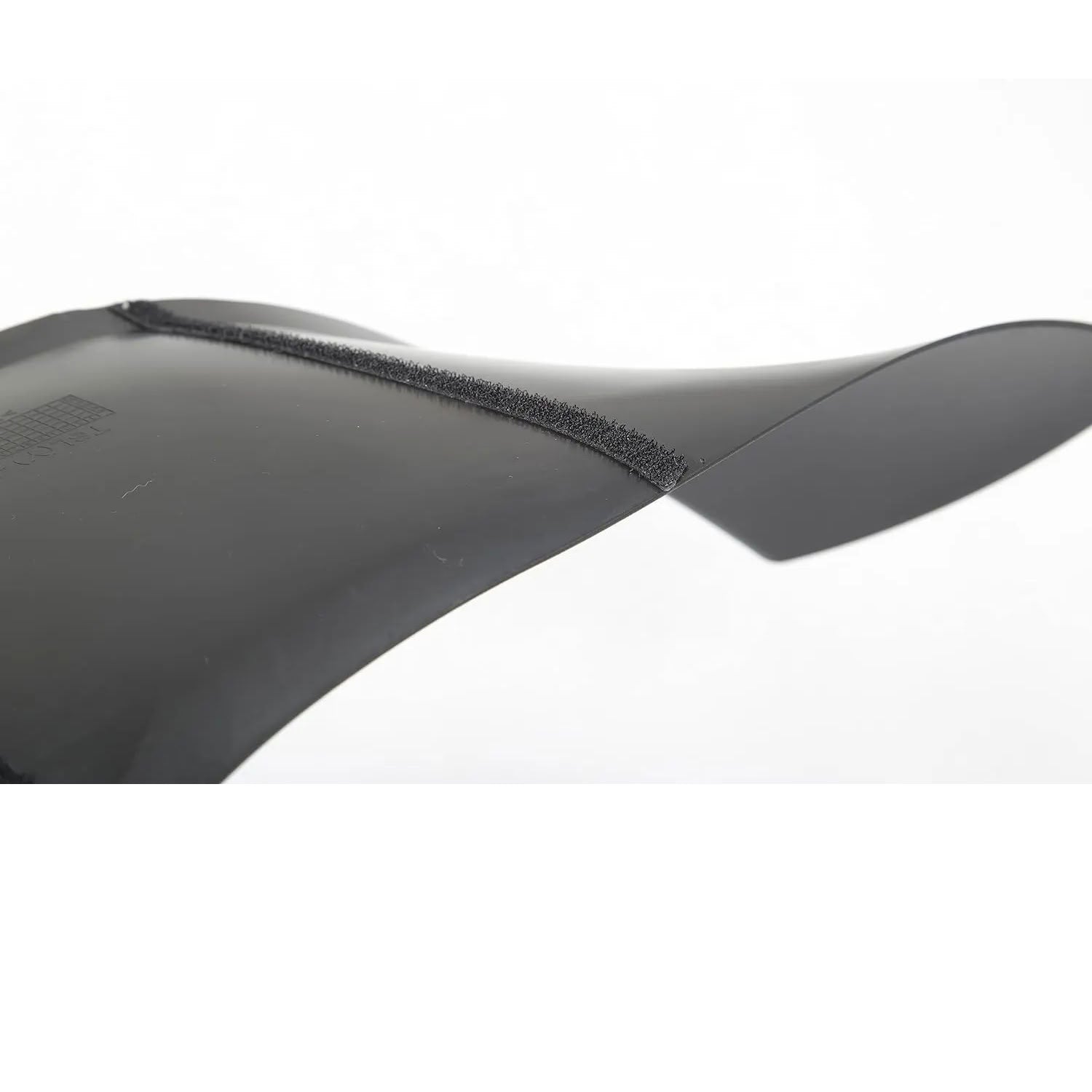 Tesla Model Y Door Sill Protector (2021-2024)